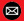 Contact - Medialine Eurotrade - CAS genesisWorld